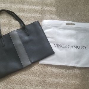 Vince Camuto Bags - *CLEARANCE* VINCE CAMUTO LUCK TOTE --NEW Vince Camuto Bags - *CLEARANCE* VINCE CAMUTO LUCK TOTE --NEW